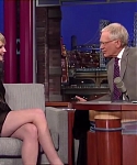 Filename=November_202C_2013_-_David_Letterman_Show_2847929.jpg
Filesize=109KiB
Dimensions=1280x720
Date added=May 23, 2014 November_202C_2013_-_David_Letterman_Show_2847929.jpg