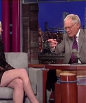 Filename=November_202C_2013_-_David_Letterman_Show_2848229.jpg
Filesize=106KiB
Dimensions=1280x720
Date added=May 23, 2014 November_202C_2013_-_David_Letterman_Show_2848229.jpg