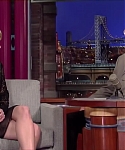 Filename=November_202C_2013_-_David_Letterman_Show_284829.jpg
Filesize=113KiB
Dimensions=1280x720
Date added=May 23, 2014 November_202C_2013_-_David_Letterman_Show_284829.jpg