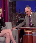 Filename=November_202C_2013_-_David_Letterman_Show_2848329.jpg
Filesize=104KiB
Dimensions=1280x720
Date added=May 23, 2014 November_202C_2013_-_David_Letterman_Show_2848329.jpg
