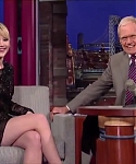 Filename=November_202C_2013_-_David_Letterman_Show_2848529.jpg
Filesize=102KiB
Dimensions=1280x720
Date added=May 23, 2014 November_202C_2013_-_David_Letterman_Show_2848529.jpg