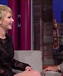 Filename=November_202C_2013_-_David_Letterman_Show_2848729.jpg
Filesize=99KiB
Dimensions=1280x720
Date added=May 23, 2014 November_202C_2013_-_David_Letterman_Show_2848729.jpg