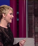 November_202C_2013_-_David_Letterman_Show_2848829.jpg