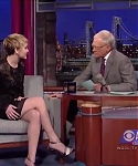 November_202C_2013_-_David_Letterman_Show_2848929.jpg