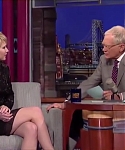 Filename=November_202C_2013_-_David_Letterman_Show_2849229.jpg
Filesize=105KiB
Dimensions=1280x720
Date added=May 23, 2014 November_202C_2013_-_David_Letterman_Show_2849229.jpg