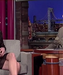 Filename=November_202C_2013_-_David_Letterman_Show_284929.jpg
Filesize=108KiB
Dimensions=1280x720
Date added=May 23, 2014 November_202C_2013_-_David_Letterman_Show_284929.jpg