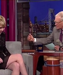 Filename=November_202C_2013_-_David_Letterman_Show_2849329.jpg
Filesize=107KiB
Dimensions=1280x720
Date added=May 23, 2014 November_202C_2013_-_David_Letterman_Show_2849329.jpg