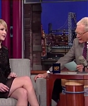 Filename=November_202C_2013_-_David_Letterman_Show_2849429.jpg
Filesize=111KiB
Dimensions=1280x720
Date added=May 23, 2014 November_202C_2013_-_David_Letterman_Show_2849429.jpg