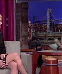 Filename=November_202C_2013_-_David_Letterman_Show_2849629.jpg
Filesize=114KiB
Dimensions=1280x720
Date added=May 23, 2014 November_202C_2013_-_David_Letterman_Show_2849629.jpg