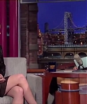 Filename=November_202C_2013_-_David_Letterman_Show_2849729.jpg
Filesize=108KiB
Dimensions=1280x720
Date added=May 23, 2014 November_202C_2013_-_David_Letterman_Show_2849729.jpg