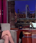 Filename=November_202C_2013_-_David_Letterman_Show_2850029.jpg
Filesize=110KiB
Dimensions=1280x720
Date added=May 23, 2014 November_202C_2013_-_David_Letterman_Show_2850029.jpg