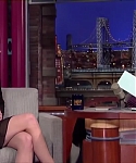 Filename=November_202C_2013_-_David_Letterman_Show_2850129.jpg
Filesize=109KiB
Dimensions=1280x720
Date added=May 23, 2014 November_202C_2013_-_David_Letterman_Show_2850129.jpg