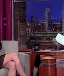 Filename=November_202C_2013_-_David_Letterman_Show_2850229.jpg
Filesize=112KiB
Dimensions=1280x720
Date added=May 23, 2014 November_202C_2013_-_David_Letterman_Show_2850229.jpg
