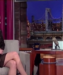 Filename=November_202C_2013_-_David_Letterman_Show_2850329.jpg
Filesize=110KiB
Dimensions=1280x720
Date added=May 23, 2014 November_202C_2013_-_David_Letterman_Show_2850329.jpg