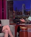 Filename=November_202C_2013_-_David_Letterman_Show_2850429.jpg
Filesize=108KiB
Dimensions=1280x720
Date added=May 23, 2014 November_202C_2013_-_David_Letterman_Show_2850429.jpg