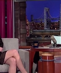 Filename=November_202C_2013_-_David_Letterman_Show_2850529.jpg
Filesize=103KiB
Dimensions=1280x720
Date added=May 23, 2014 November_202C_2013_-_David_Letterman_Show_2850529.jpg