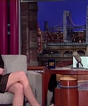 Filename=November_202C_2013_-_David_Letterman_Show_2850629.jpg
Filesize=109KiB
Dimensions=1280x720
Date added=May 23, 2014 November_202C_2013_-_David_Letterman_Show_2850629.jpg