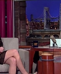Filename=November_202C_2013_-_David_Letterman_Show_2850929.jpg
Filesize=112KiB
Dimensions=1280x720
Date added=May 23, 2014 November_202C_2013_-_David_Letterman_Show_2850929.jpg