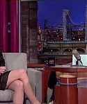 Filename=November_202C_2013_-_David_Letterman_Show_2851129.jpg
Filesize=114KiB
Dimensions=1280x720
Date added=May 23, 2014 November_202C_2013_-_David_Letterman_Show_2851129.jpg