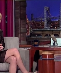 Filename=November_202C_2013_-_David_Letterman_Show_2851229.jpg
Filesize=114KiB
Dimensions=1280x720
Date added=May 23, 2014 November_202C_2013_-_David_Letterman_Show_2851229.jpg