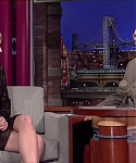 Filename=November_202C_2013_-_David_Letterman_Show_285129.jpg
Filesize=110KiB
Dimensions=1280x720
Date added=May 23, 2014 November_202C_2013_-_David_Letterman_Show_285129.jpg