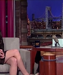 Filename=November_202C_2013_-_David_Letterman_Show_2851429.jpg
Filesize=115KiB
Dimensions=1280x720
Date added=May 23, 2014 November_202C_2013_-_David_Letterman_Show_2851429.jpg
