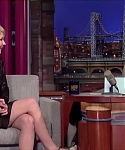 Filename=November_202C_2013_-_David_Letterman_Show_2851529.jpg
Filesize=110KiB
Dimensions=1280x720
Date added=May 23, 2014 November_202C_2013_-_David_Letterman_Show_2851529.jpg