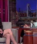 Filename=November_202C_2013_-_David_Letterman_Show_2851629.jpg
Filesize=116KiB
Dimensions=1280x720
Date added=May 23, 2014 November_202C_2013_-_David_Letterman_Show_2851629.jpg