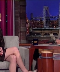 Filename=November_202C_2013_-_David_Letterman_Show_2851729.jpg
Filesize=115KiB
Dimensions=1280x720
Date added=May 23, 2014 November_202C_2013_-_David_Letterman_Show_2851729.jpg