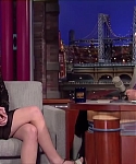 Filename=November_202C_2013_-_David_Letterman_Show_2852029.jpg
Filesize=111KiB
Dimensions=1280x720
Date added=May 23, 2014 November_202C_2013_-_David_Letterman_Show_2852029.jpg