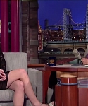 Filename=November_202C_2013_-_David_Letterman_Show_2852129.jpg
Filesize=113KiB
Dimensions=1280x720
Date added=May 23, 2014 November_202C_2013_-_David_Letterman_Show_2852129.jpg