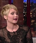 Filename=November_202C_2013_-_David_Letterman_Show_285229.jpg
Filesize=84KiB
Dimensions=1280x720
Date added=May 23, 2014 November_202C_2013_-_David_Letterman_Show_285229.jpg