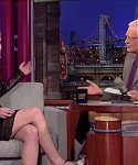 Filename=November_202C_2013_-_David_Letterman_Show_2852329.jpg
Filesize=111KiB
Dimensions=1280x720
Date added=May 23, 2014 November_202C_2013_-_David_Letterman_Show_2852329.jpg