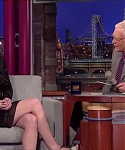 Filename=November_202C_2013_-_David_Letterman_Show_2852429.jpg
Filesize=109KiB
Dimensions=1280x720
Date added=May 23, 2014 November_202C_2013_-_David_Letterman_Show_2852429.jpg