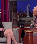 Filename=November_202C_2013_-_David_Letterman_Show_2852529.jpg
Filesize=109KiB
Dimensions=1280x720
Date added=May 23, 2014 November_202C_2013_-_David_Letterman_Show_2852529.jpg