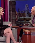 Filename=November_202C_2013_-_David_Letterman_Show_2852629.jpg
Filesize=110KiB
Dimensions=1280x720
Date added=May 23, 2014 November_202C_2013_-_David_Letterman_Show_2852629.jpg
