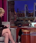 Filename=November_202C_2013_-_David_Letterman_Show_2852929.jpg
Filesize=110KiB
Dimensions=1280x720
Date added=May 23, 2014 November_202C_2013_-_David_Letterman_Show_2852929.jpg