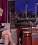 Filename=November_202C_2013_-_David_Letterman_Show_2853129.jpg
Filesize=112KiB
Dimensions=1280x720
Date added=May 23, 2014 November_202C_2013_-_David_Letterman_Show_2853129.jpg