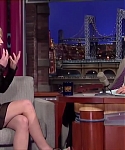 Filename=November_202C_2013_-_David_Letterman_Show_2853229.jpg
Filesize=114KiB
Dimensions=1280x720
Date added=May 23, 2014 November_202C_2013_-_David_Letterman_Show_2853229.jpg