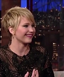 Filename=November_202C_2013_-_David_Letterman_Show_2853329.jpg
Filesize=81KiB
Dimensions=1280x720
Date added=May 23, 2014 November_202C_2013_-_David_Letterman_Show_2853329.jpg