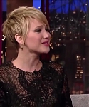 November_202C_2013_-_David_Letterman_Show_2853529.jpg