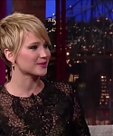 Filename=November_202C_2013_-_David_Letterman_Show_2853629.jpg
Filesize=84KiB
Dimensions=1280x720
Date added=May 23, 2014 November_202C_2013_-_David_Letterman_Show_2853629.jpg