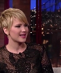 Filename=November_202C_2013_-_David_Letterman_Show_2853729.jpg
Filesize=82KiB
Dimensions=1280x720
Date added=May 23, 2014 November_202C_2013_-_David_Letterman_Show_2853729.jpg