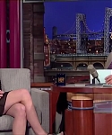 Filename=November_202C_2013_-_David_Letterman_Show_2854129.jpg
Filesize=112KiB
Dimensions=1280x720
Date added=May 23, 2014 November_202C_2013_-_David_Letterman_Show_2854129.jpg