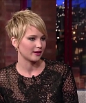 Filename=November_202C_2013_-_David_Letterman_Show_285429.jpg
Filesize=84KiB
Dimensions=1280x720
Date added=May 23, 2014 November_202C_2013_-_David_Letterman_Show_285429.jpg