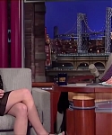 Filename=November_202C_2013_-_David_Letterman_Show_2854429.jpg
Filesize=106KiB
Dimensions=1280x720
Date added=May 23, 2014 November_202C_2013_-_David_Letterman_Show_2854429.jpg