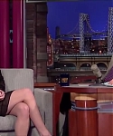 Filename=November_202C_2013_-_David_Letterman_Show_2854629.jpg
Filesize=111KiB
Dimensions=1280x720
Date added=May 23, 2014 November_202C_2013_-_David_Letterman_Show_2854629.jpg