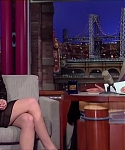 Filename=November_202C_2013_-_David_Letterman_Show_2854829.jpg
Filesize=112KiB
Dimensions=1280x720
Date added=May 23, 2014 November_202C_2013_-_David_Letterman_Show_2854829.jpg