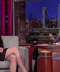 Filename=November_202C_2013_-_David_Letterman_Show_2854929.jpg
Filesize=108KiB
Dimensions=1280x720
Date added=May 23, 2014 November_202C_2013_-_David_Letterman_Show_2854929.jpg
