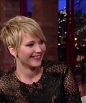 Filename=November_202C_2013_-_David_Letterman_Show_2855029.jpg
Filesize=76KiB
Dimensions=1280x720
Date added=May 23, 2014 November_202C_2013_-_David_Letterman_Show_2855029.jpg